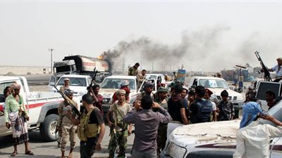 اغتيال قيادي بارز بالمجلس الانتقالي الجنوبي في اليمن