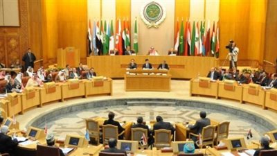 تفاصيل اجتماع وزراء الصحة العرب بشأن كورونا