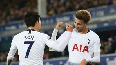 إيقاف ديلي آلي بسبب السخرية من كورونا