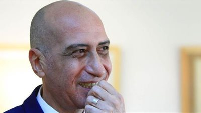 متحف الفنون الجميلة بالإسكندرية يناقش خطة التنمية أونلاين