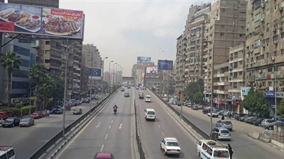 الأرصاد: نشاط ملحوظ للرياح يصاحبه أمطار.. السبت | فيديو