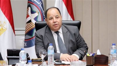 المالية: صرف ٥,٢ مليار جنيه منذ يوليو ٢٠١٩ لسداد المستحقات المتأخرة للمصدرين