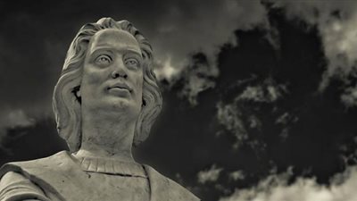 بعد مطالبات بإزالة 