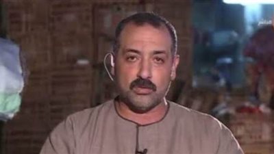 شعبة الخضروات والفاكهة: وقف التصدير وتوقف المصانع وراء تدني أسعار البطاطس