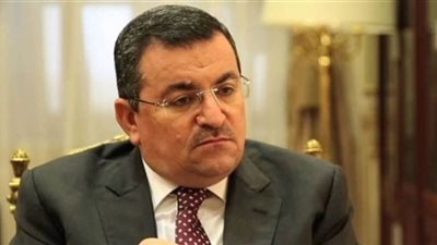 دراسة فتح دور العبادة اعتبارا من أول يوليو مبدئيا في المحافظات الأقل إصابة