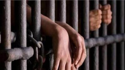 تجديد حبس مسجلين خطر بتهمة حيازة أقراص مخدرة في الشرابية