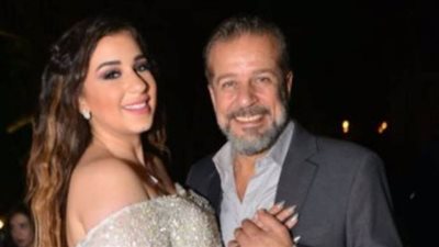 ردود أفعال النجوم على التنمر ضدهم.. شريف منير: ناس قليلة الرباية.. شيكابالا: واصبر على ما يقولون.. وبدرية طلبة: كما تدين تدان