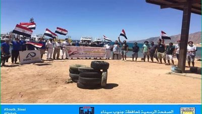 استمرار عمل مبادرة 