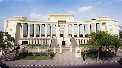 رفض دعوى عدم دستورية تعديل قانون الإيجار القديم