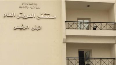 صحة شمال سيناء: ارتفاع عدد المصابين بفيروس كورونا لـ١٦ حالة