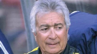 ردا على تصريحات وزير الرياضة.. حلمي طولان: الوقت لا يسمح باستكمال الدوري