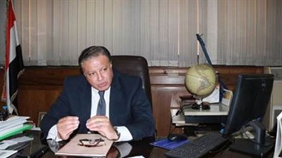 المجلس الأعلى للثقافة يعلن أسماء الفائزين فى 6 مسابقات