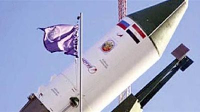 نقل تبعية برنامج الفضاء المصري من هيئة الاستشعار عن بعد للوكالة