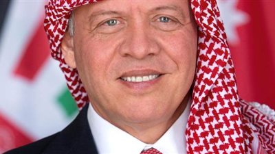 بوتين والملك عبد الله الثاني يبحثان هاتفيا تطورات القضية الفلسطينية ومكافحة كورونا