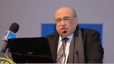 مصطفى الفقي يكشف توقعاته لقرارات السيسي القادمة في أزمة سد النهضة