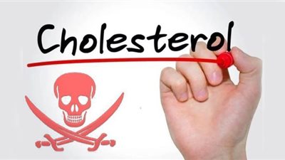 أعراض تنذر بارتفاع الكوليسترول في الدم وطرق السيطرة عليه