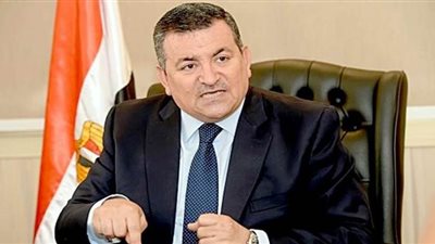 وزير الإعلام: بدء السياحة والطيران في المحافظات الأقل إصابة اعتبارا من أول يوليو 