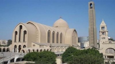 الكنيسة الكاثوليكية تعلن استمرار تعليق الاجتماعات وتعيين أسقف للتعليم 