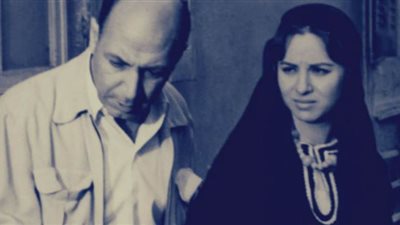 من مهرجان برلين إلى كان السينمائي.. 