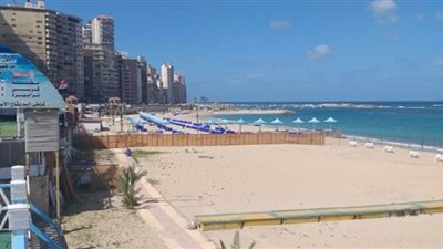 مجلس الوزراء يكشف موقف المقاهي والكافيتريات والشواطئ من القرارات الجديدة