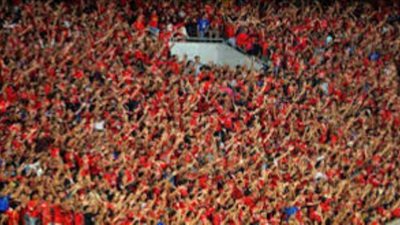 5 ملفات هامة تنتظر الحسم في الأهلي