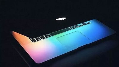 6 تغيرات جذرية تجريها آبل على أجهزة ماك الجديدة