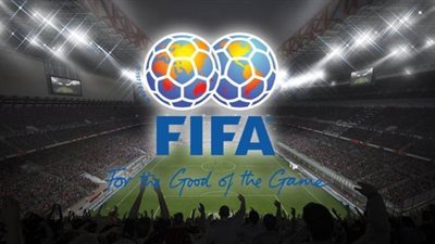 رسميا.. فيفا يعلن تعديلات في قوانين انتقالات اللاعبين