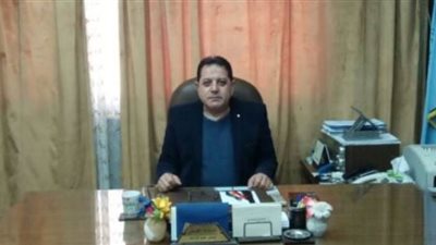 أخبار ماسبيرو.. إذاعة جنوب سيناء تستعد لعودة السياحة ببرنامج جديد