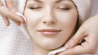 نتائجها مذهلة.. ماسك طبيعي بديلًا لزبدة الشيا للحفاظ على جمال البشرة