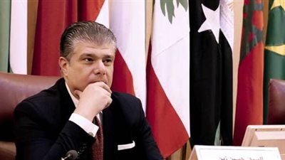 لجنة السلامة والصحة المهنية بالوطنية للإعلام تصدر عدة توصيات للإجراءات الوقائية بالاستديوهات