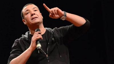 إنجازات من الحجر | هشام الجخ: 