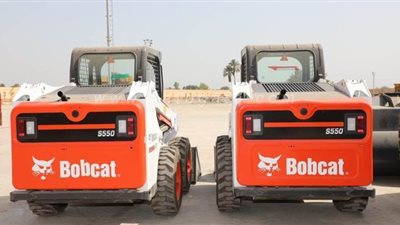 وحدة تدخل سريع جديدة بـ 25 مليون جنيه لرفع كفاءة منظومة النظافة بالمنوفية