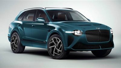 ٧ حالات تغطيها وثيقة تأمين السيارات 