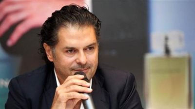 راغب علامة يكشف سبب ضياع لبنان