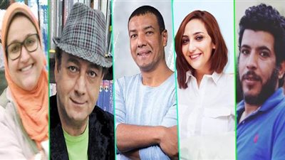 إنجازات المثقفين في العزل المنزلي.. الطويلة: أنا كاتب مقاهي.. الجخ: خسيت 7 كيلو.. هند جعفر تخوض تجربة قصصية.. والشهباني يؤلف أغنيتين لـ 