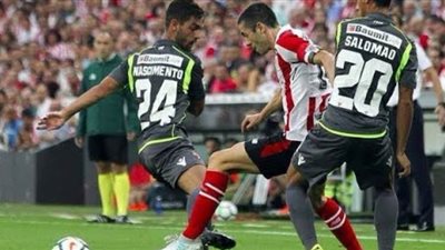 تأجيل مباراة في الدوري الروماني بسبب حالة كورونا