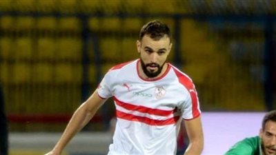 محامي النقاز: إحالة الشكوى ضد مرتضى منصور للجنة الأخلاقيات بالفيفا