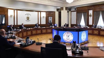 الحكومة: عودة النشاط الرياضي نهاية يوليو المقبل