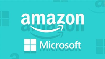 لمنع استخدامها ضد المتظاهرين.. مايكروسوفت تنضم لأمازون وترفض بيع تقنيات التعرف على الوجه للشرطة