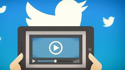 بالخطوات.. طريقة تحميل مقاطع فيديو توتير على حاسبك