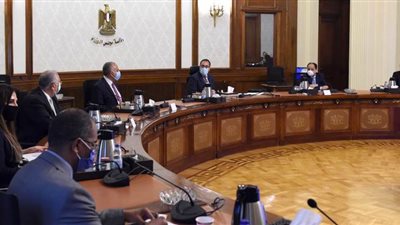 مجلس الوزراء: شراسة كورونا قلت.. ونتوقع تراجع الإصابات في يوليو