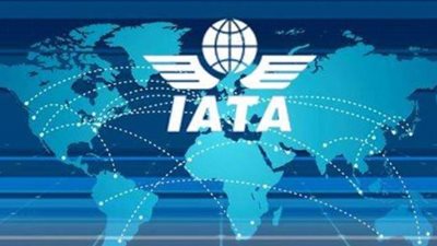 تداعيات فيروس كورونا على قطاع الطيران في 2021