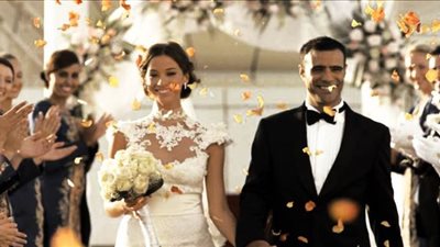 إشهار الزواج وهل يكفي فيه الشهود؟