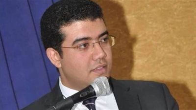 شفاء مدير عزل أبو قير الأسبق من كورونا