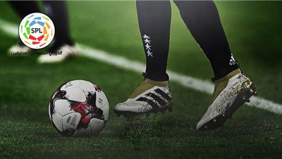 رسميًا.. عودة النشاط الرياضي بالسعودية