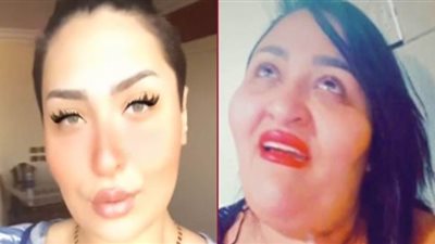 النائب العام يأمر بحبس 