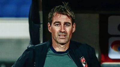 القرار في يد زوجته.. شوبير يكشف مصير فايلر مع الأهلي وحقيقة مفاوضات الجزيرة الإماراتي | فيديو