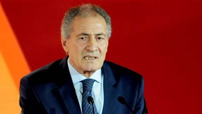 رئيس الاتحاد الدولي: إقامة كأس العالم لكرة اليد 2021 بمصر في موعدها | فيديو