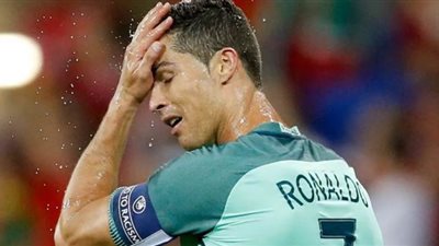 دراسة: عرق اللاعبين يزيد احتمالية العدوى بفيروس كورونا