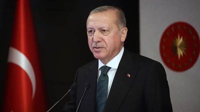 يديرها جناح سري بـ